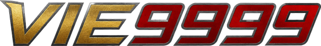 vie9999